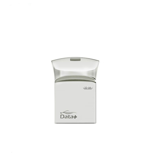 فلش مموری دیتا پلاس Track USB 2 ظرفیت 32 گیگابایت 32GB